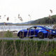 Illustration for article titled 2017 Lexus RC-F: The Jalopnik Review